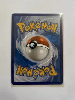 Gengar TG06/TG30 Holo – Trainer Gallery – Lost Origin – Pokemon TCG NM - Image 2