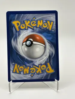 Pokemon TCG SS Battle Styles Kricketune v Full Art Rare Card 142/163 - Image 2