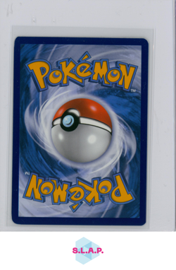 CHARIZARD VMAX POKEMON SWSH261 2022 CHARIZARD ULTRA PREMIUM COLL HOLO EN - Image 2