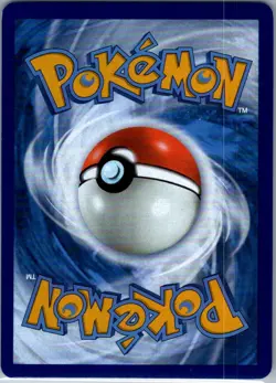 Melmetal ex 153/197 Double Rare Obsidian Flames Pokemon Near Mint - Image 2