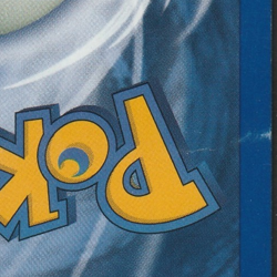 Pokemon TCG - Misty's Seadra 9 Prerelease Gym Heroes WoTC - HP - Image 4