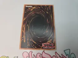 YUGIOH - TRAP STUN - PGLD-EN090 - GOLD RARE - 1ST EDITION - TCG YGO - Image 4