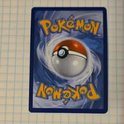 Pokemon Rayquaza EX XY69 Shiny Holo Promo Basic Card Pokemon TCG XY Set - Image 2