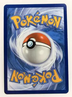 Pokemon Gardevoir ex Special Illustration Rare Full Art Holo SV01 245/198 310HP - Image 2