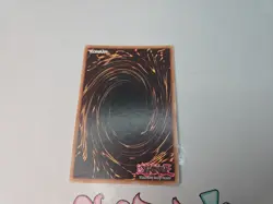 YUGIOH - EVENING TWILIGHT KNIGHT - SUPER RARE - MP16-EN124 - 1ST EDI. - YGO TCG - Image 4