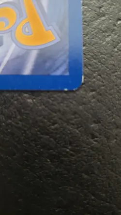 Mewtwo #12 Black Star Promo Pokemon TCG WOTC LP - Image 4