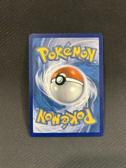 🌟 Pokemon TCG M Rayquaza EX Roaring Skies Full Art Ultra Rare 105/108 🌟 - Image 2