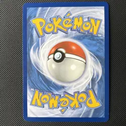 Mesprit 204/191 Pokemon TCG Surging Sparks Illustration Rare - Image 2