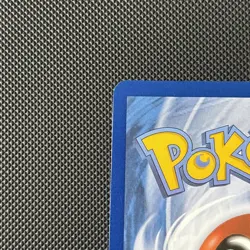 Mesprit 204/191 Pokemon TCG Surging Sparks Illustration Rare - Image 3