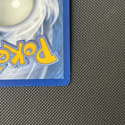 Mesprit 204/191 Pokemon TCG Surging Sparks Illustration Rare - Image 5