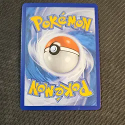 Pokemon Mewtwo V Promo Holo SWSH: Sword & Shield SWSH229 220 HP - Image 2