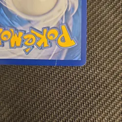 Pokemon Mewtwo V Promo Holo SWSH: Sword & Shield SWSH229 220 HP - Image 3