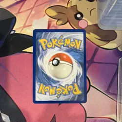 Pokemon Charizard GX 9/68 Hidden Fates Ultra Rare Full Art Holo Pokemon TCG - Image 2