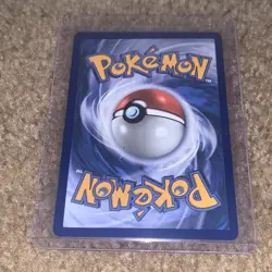 Dawn 129/094 SIR – Phantasmal Flames – Pokemon TCG – Pack Fresh NM – English - Image 2