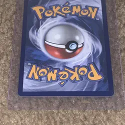 Dawn 129/094 SIR – Phantasmal Flames – Pokemon TCG – Pack Fresh NM – English - Image 4