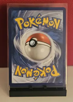 Pokemon Celebrations Blastoise 2/102 Classic Collection Holo Near Mint - Image 2