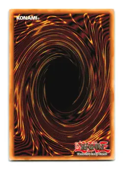 D.D.R. - Different Dimension Reincarnation - SDCR-EN025 - YuGiOh-MP - Image 2