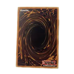 Yugioh! Rainbow Dark Dragon - LDS1-EN100 - Common - 1st Edition Near Mint, Engli - Image 2