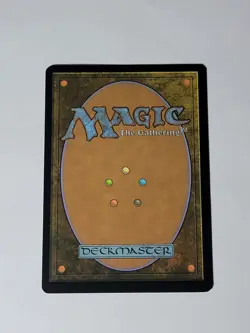 Enthusiastic Mechanaut Promo Pack: Kamigawa: Neon Dynasty Regular - Image 2