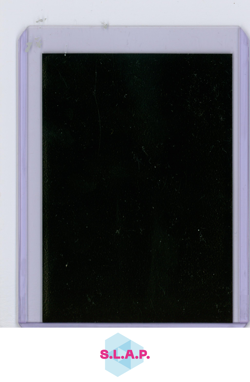 DUNKLER MAGIER 1.EDI YU-GI-OH! GFTP-DE128 2020 GHOSTS FROM THE PAST 1 GHOST RARE - Image 2