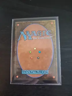 Summoner's Grimoire Final Fantasy Regular - Artifact - FIN 0205 - MTG - Image 3