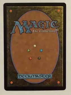 Sunbillow Verge Foil - Aetherdrift MTG Magic the Gathering - Image 2