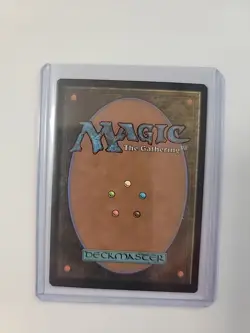 Opposition Agent - Commander Legends - NM - Magic The Gathering - MTG - Image 2