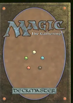 Festering Goblin Onslaught Foil - Magic: The Gathering - Image 2