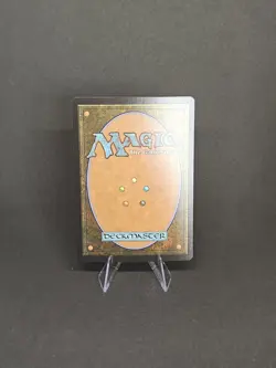 MTG - Lightning, Army Of One - Borderless FOIL - Final Fantasy - FIN 0400 - Image 2