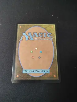 Chatterfang, Squirrel General - BORDERLESS FOIL - Magic MTG - Image 2