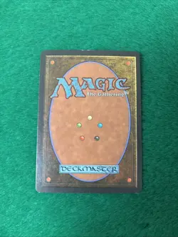 Mystic Remora Ice Age Regular - Image 2