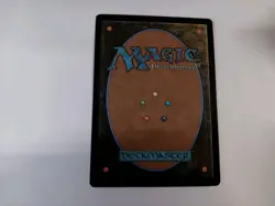 Sylvan Safekeeper MH3 287 Rare Modern Horizons 3 - Image 2