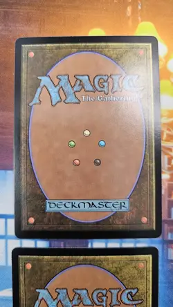 2 X Rockface Village Bloomburrow Regular - Image 4