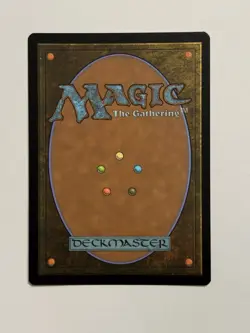 Inkmoth Nexus 0110 Borderless Galaxy Foil Edge of Eternities NM Free Ship - Image 2