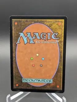 Gut Shot New Phyrexia Regular - Image 3