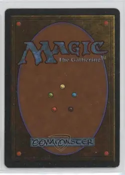 Primal Order Magic: Homelands 1995 - Image 2