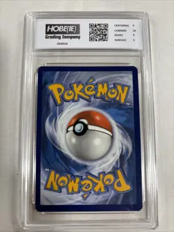2022 Pokemon Falinks F/A #tg07 HGC 9 (sb4) - Image 2