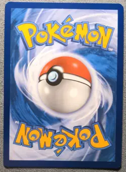Pokemon - Prismatic Evolutions - Bug Catching Set 102/131 - Poke Ball - NM - Image 2