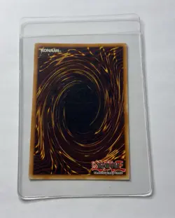 Blue-Eyes White Dragon SKE-001 Starter Deck: Kaiba Evolution Unlimited - Image 2