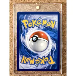Pokemon TCG Charizard VSTAR SWSH262 SWSH Black Star Promo Holo Card - Image 4
