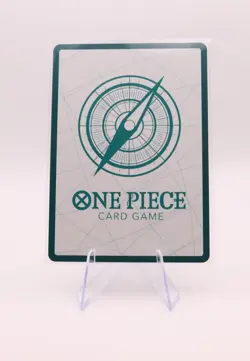 Foil DON !! Card Sugar ONE PIECE Card PRB-02 The Best Vol.2 English - Image 2