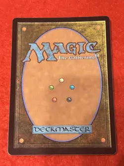 MTG Phyrexian Altar 311/331 Japanese - Image 2