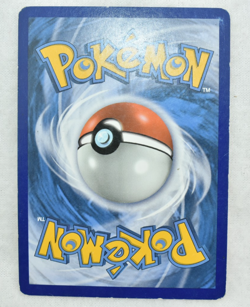 Pokemon Card Cyndaquil Lost Thunder Reverse Holo 40/214 - Image 2