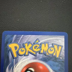 Tangela 44/92 EX Legend Maker Stamped Reverse Holo Uncommon Card LP - Image 5