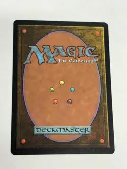 * Honor The Fallen * Mercadian Masques Rare MTG Magic the Gathering SHIPS FREE - Image 3