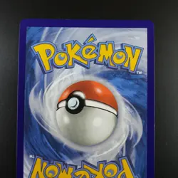 Chi-Yu EX 040/193 Pokemon Paldea Evolved Holo Full Art Card - Image 5