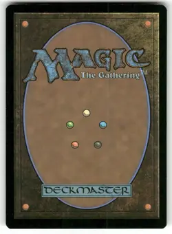 LUMEN-CLASS FRIGATE R MAGIC THE GATHERING MTG EDGE OF ETERNITIES 25 NM - Image 2