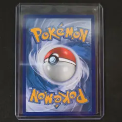 Pokemon Card - SM-Cosmic Eclipse 228/236 Cynthia & Caitlin Full Art Ultra Rare … - Image 2