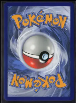 Crobat V - Promo SWSH: Sword & Shield Promo Cards SWSH098 NM - Image 2