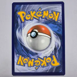Charmander 023/185 Vivid Voltage Reverse Holo Common Pokemon Card TCG English LP - Image 2